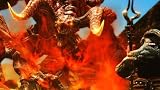 FINAL FANTASY XIV [Download]