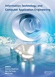 ISBN 9781138000797