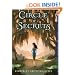Circle of Secrets