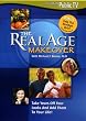 The Real Age Makeover with Michael F. Roizen, MD.