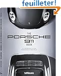 The Porsche 911 book : 50th anniversa...