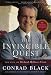 The Invincible Quest: The Life of Richard Milhous Nixon
