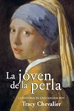 Girl with a Pearl Earring