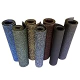 Rubber-CalElephantBarkRecycledRubberFlooringRolls-5MMthickx4FTwide