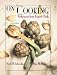 Books : On Cooking, Volume 1: Techniques from Expert Chefs (2nd Edition) [Hardcover]
