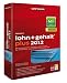 Lexware Lohn+Gehalt Plus Juni 2012 Zusatzupdate (Version 16.50)