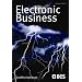 Electronic Business
