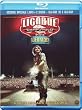 Ligabue Campovolo 2.0 (Blu-Ray+Blu-Ray 3D+Libro)