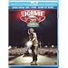 Ligabue Campovolo 2.0 (Blu-Ray+Blu-Ray 3D+Libro)
