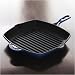 Le Creuset Square Skillet Grill