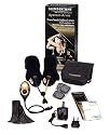 Slendertone System Arms Female Toning System