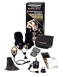 Slendertone System Arms Female Toning System