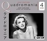 Quadromania