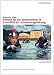 Freedom for the Consonants! / Borderline Cases of Damage Control - 2-DVD Set ( Freiheit für die Konsonanten! / Das Fahrzeug ist die zweite Haut / Die Sicherheit des Präsidenten / Ich bekenne! Die Kaffeefahrt / Mit allem Reichtum meiner Nöte