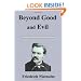 Beyond Good And Evil