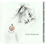 Claire Denamur ~ Claire Denamur