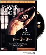 Bryan Kest Power Yoga Complete Collection