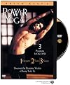 Bryan Kest Power Yoga Complete Collection