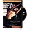 Bryan Kest Power Yoga Complete Collection