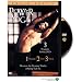 Bryan Kest Power Yoga Complete Collection