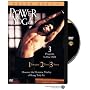 Bryan Kest Power Yoga Complete Collection