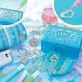������ǥ� ��������å��奬���륻�å�