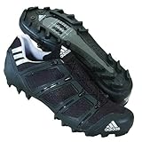 Adidas Hammer Mountain/Touring Shoe