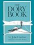 Dory Book