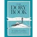 Dory Book