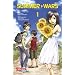 Summer Wars, Band 1