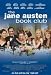 The Jane Austen Book Club - Movie Poster - 11 x 17