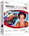 X-OOM Internet Movies 3 YouTube Edition