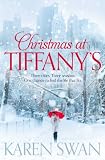 Christmas at Tiffany`s