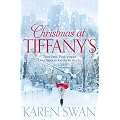 Christmas at Tiffany's
