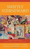 Cover for 9781611490589