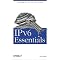 My IPv6 books