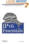 Ipv6 Essentials