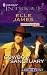Books : Cowboy Sanctuary (Harlequin Intrigue)