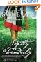 Softly and Tenderly (A Songbird Novel)