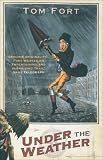 Under the Weather: Us and the Elements