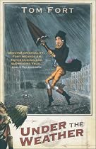 Under the Weather: Us and the Elements