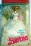 1989 Wedding Fantasy Barbie