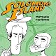 Solomon's Island