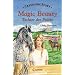 Creekside Story. Magic Beauty: Tochter der Pr�rie