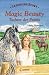 Search : Creekside Story. Magic Beauty