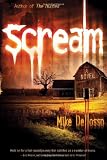 Scream: A Novel