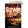 Scream: A Novel
