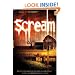 Scream: A Novel