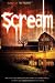 Scream