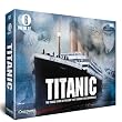 Discovery Channel - Titanic Gift Pack [DVD]